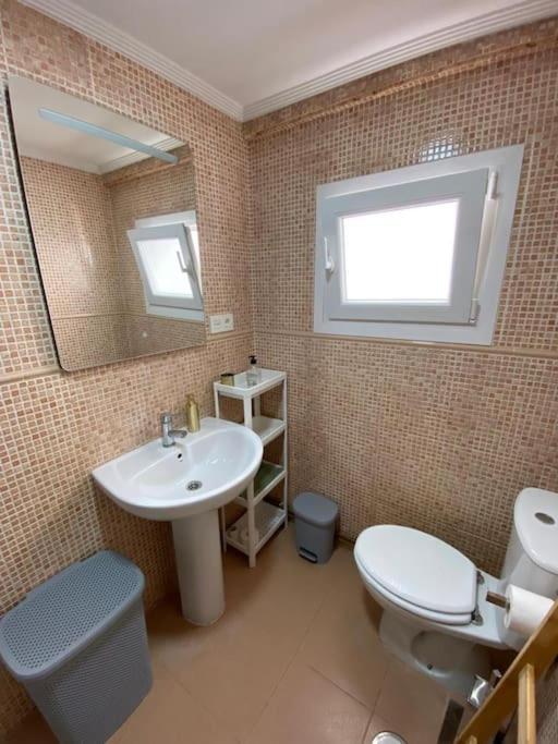 Apartamento Casa Raquelina Gijón Exterior foto