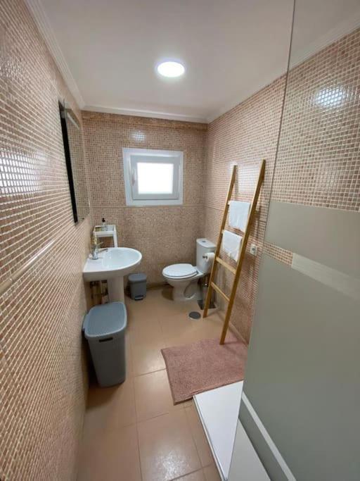 Apartamento Casa Raquelina Gijón Exterior foto