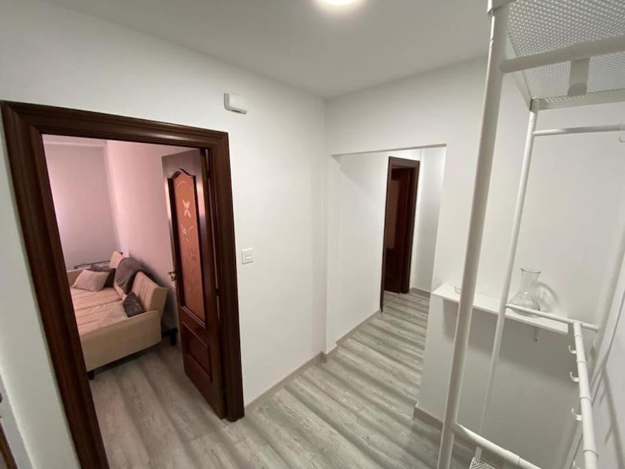 Apartamento Casa Raquelina Gijón Exterior foto