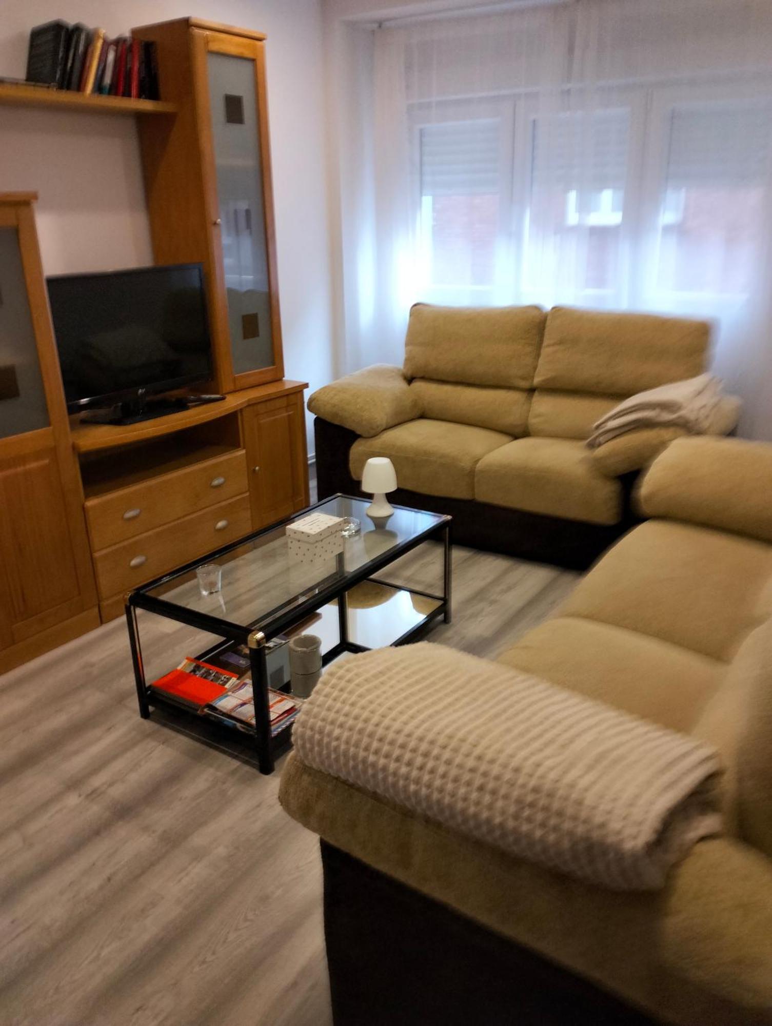 Apartamento Casa Raquelina Gijón Exterior foto