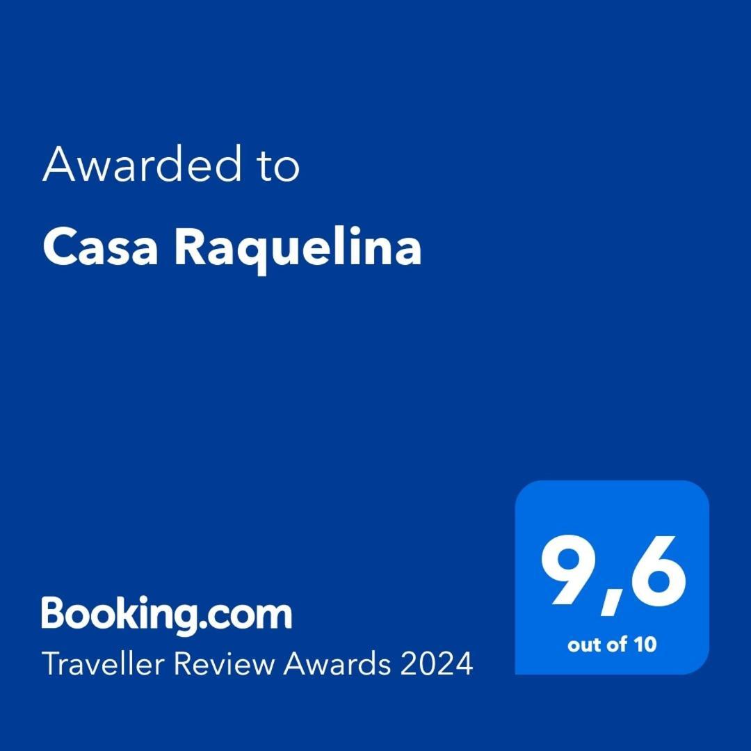 Apartamento Casa Raquelina Gijón Exterior foto